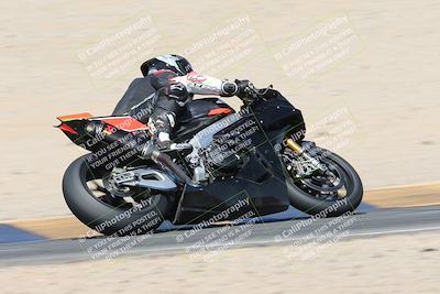 media/Apr-17-2025-Racers Edge (Thu) [[0a0c127f11]]/A Group/1-Session 1 (Turn 10 Entry)/